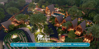 thiet-ke-san-vuon-nhat-ban-14