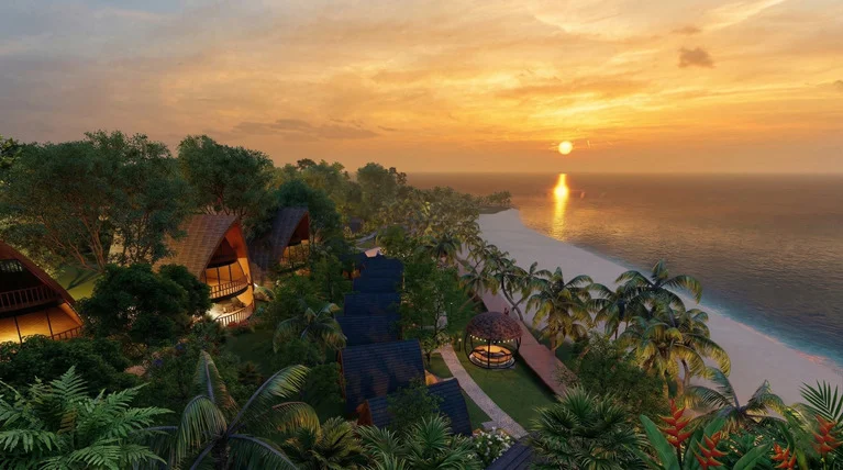 Lập dự án đầu tư nhà lắp ghép