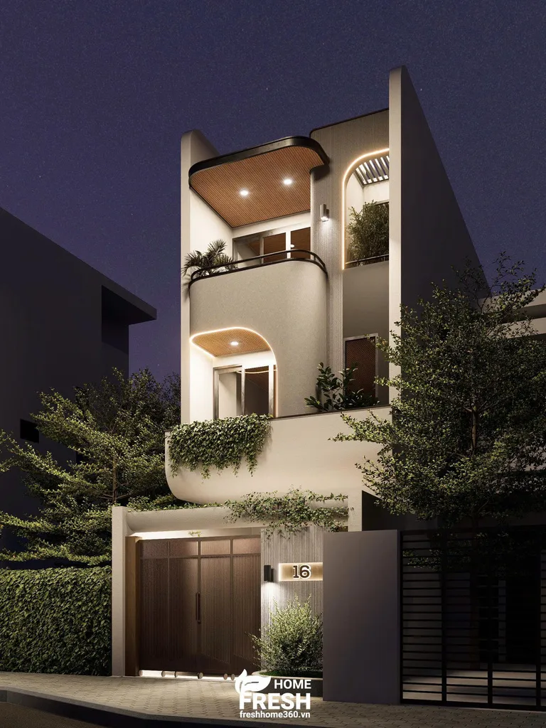 Dự án nhà ở Dự án nhà ở