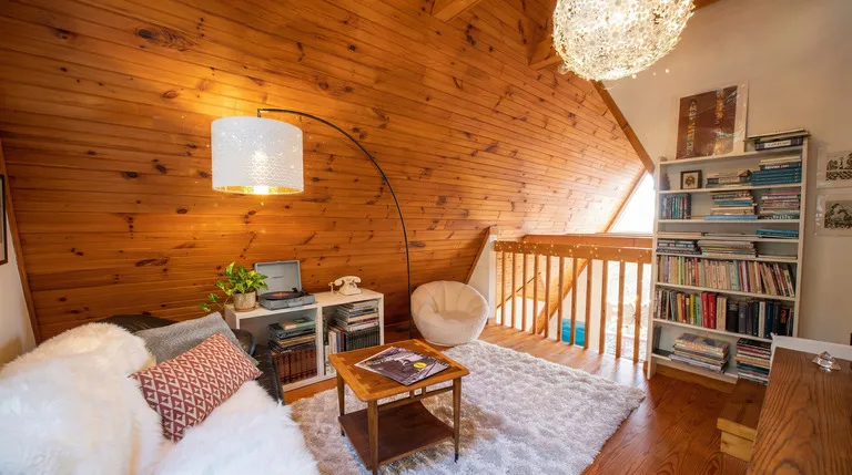 Tối ưu trải nghiệm khách hàng